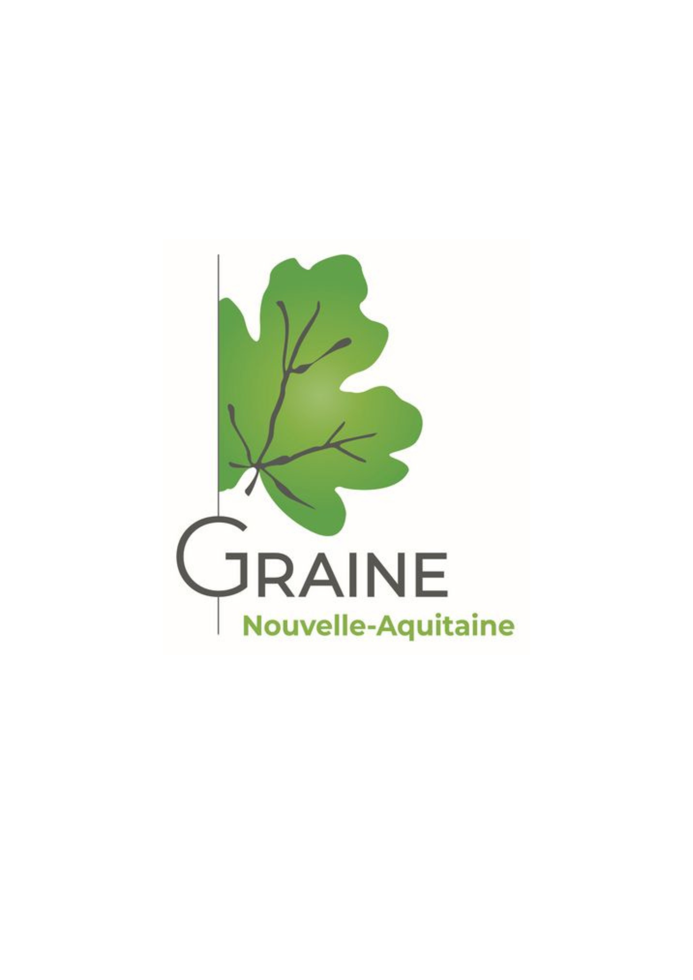Graine Nouvelle Aquitaine