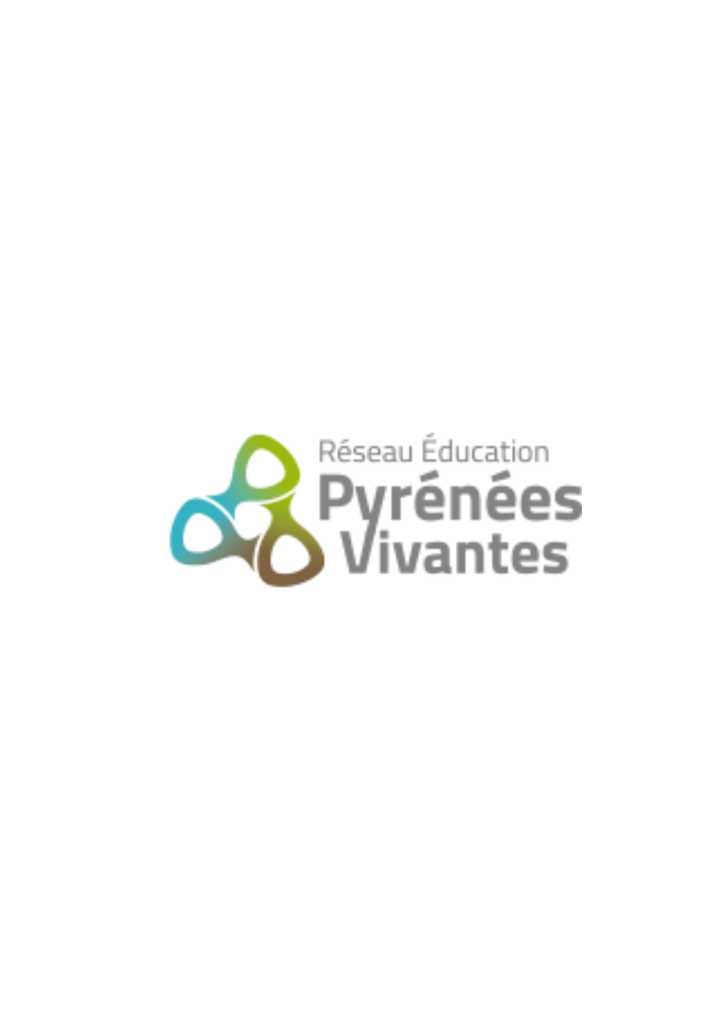 Pyrénées Vivantes