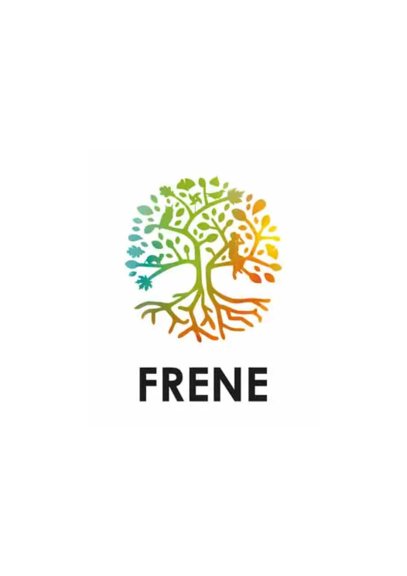 Frene