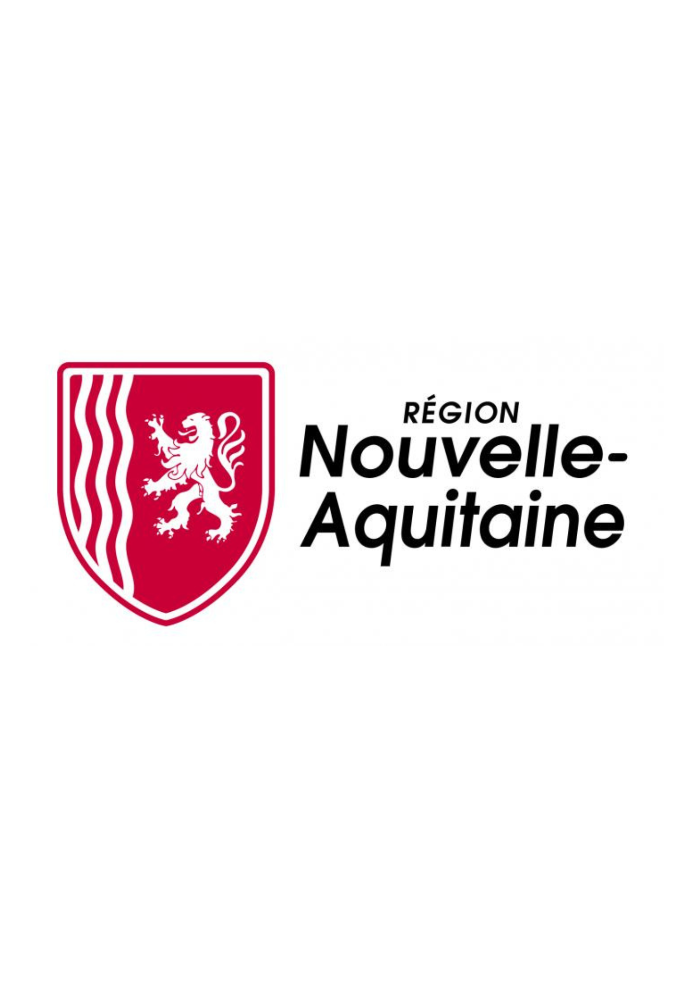 logo région NA