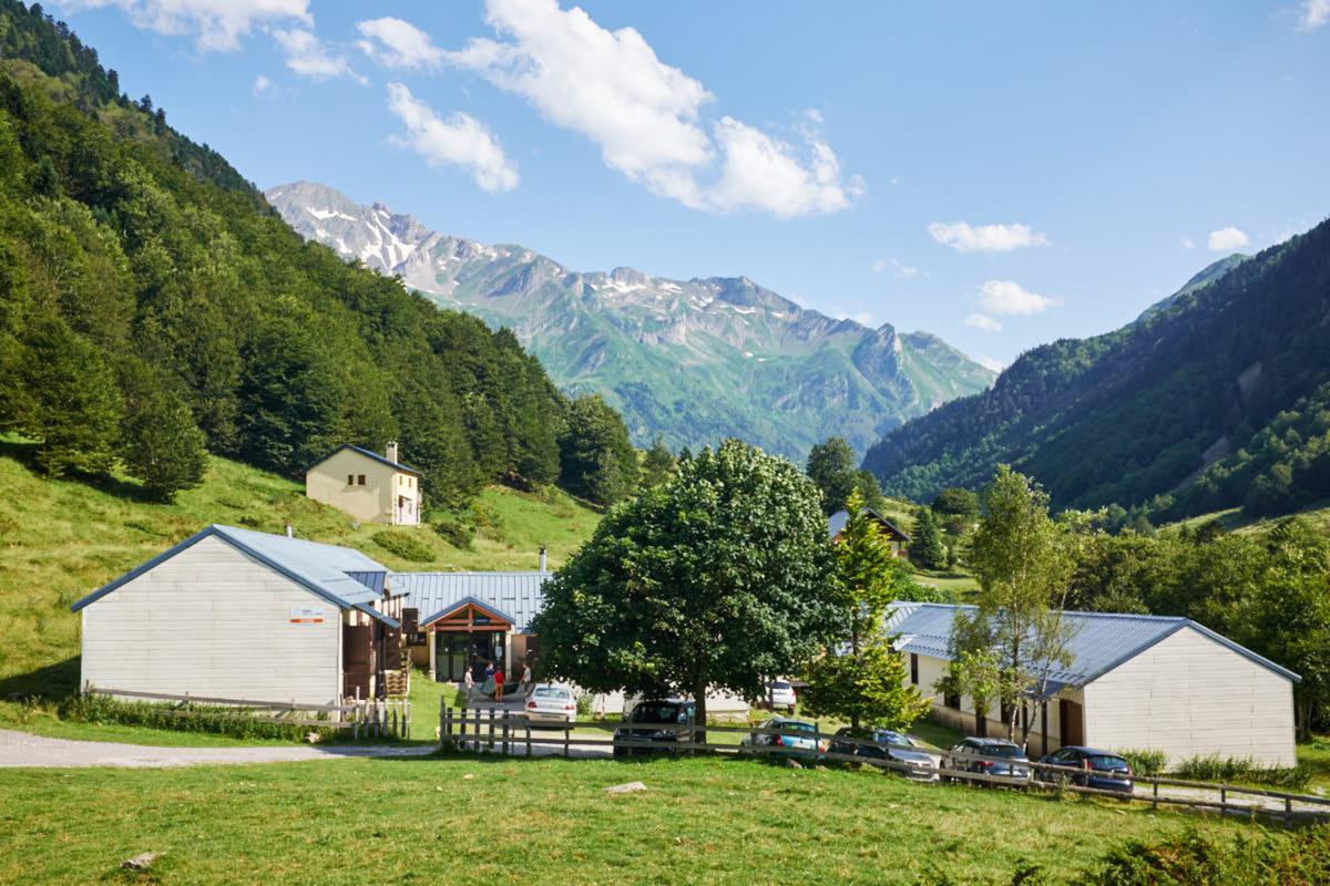 pont de camps