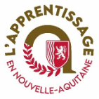 L'apprentissage