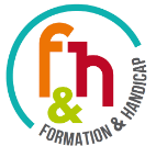 Formation et handicap