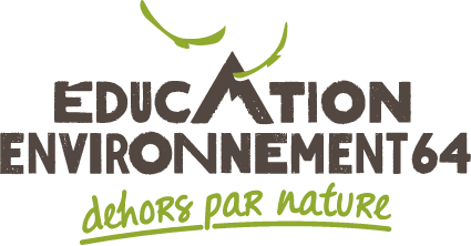 Education Environnement 64